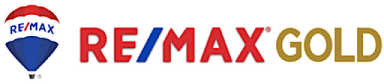 Footer Logo