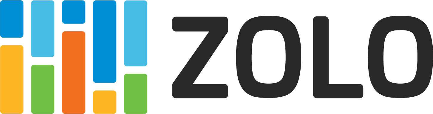 Footer Logo