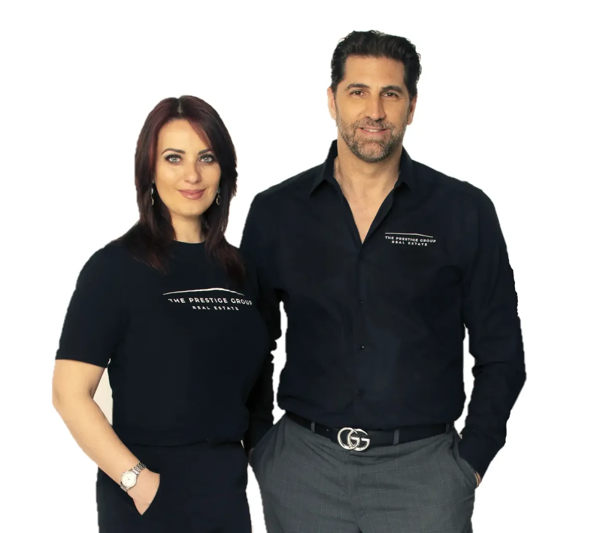 Agent Image