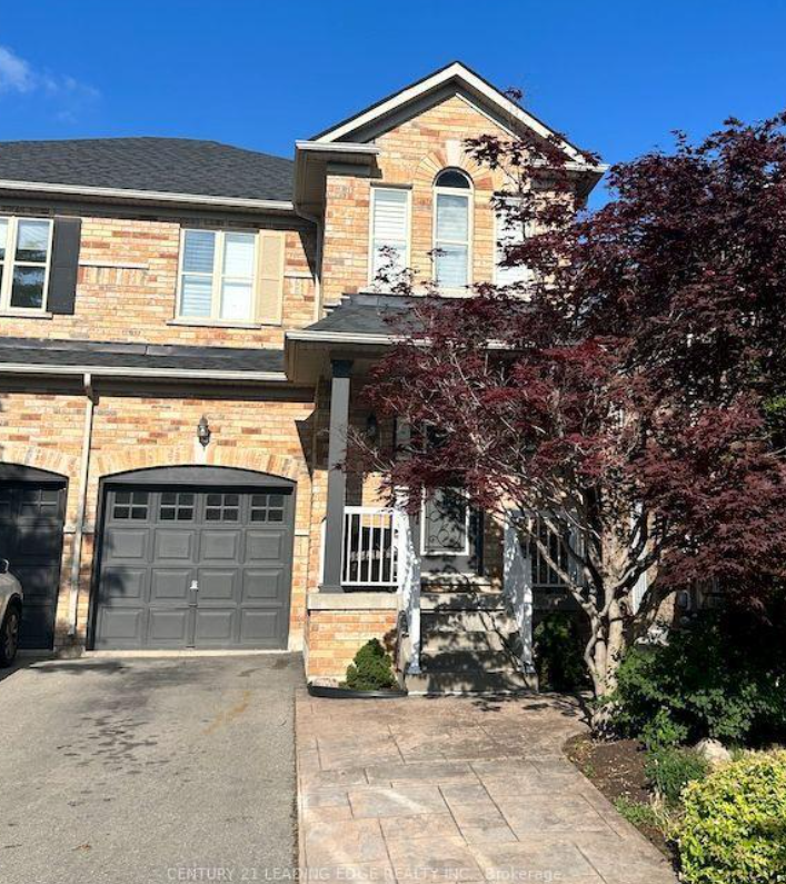 21 TREASURE HILL ROAD
