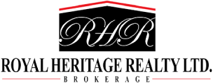 Footer Logo