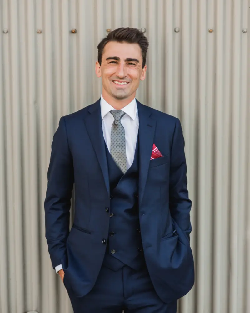 Agent Image
