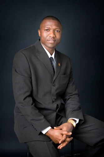 Agent Image