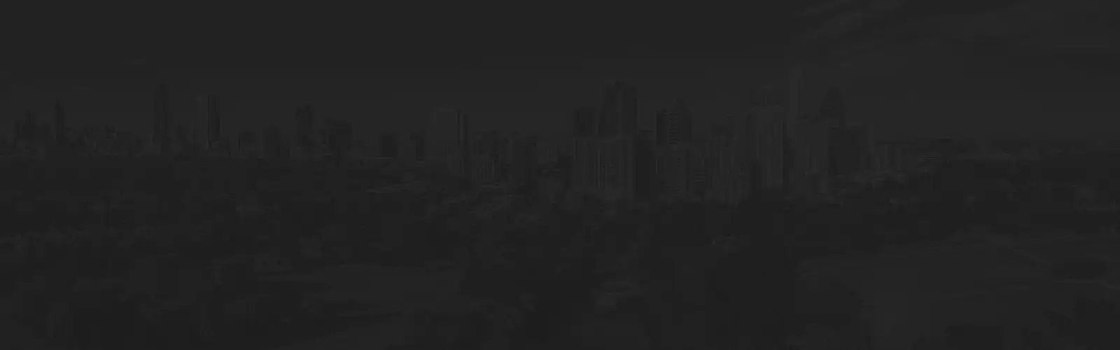 Etobicoke