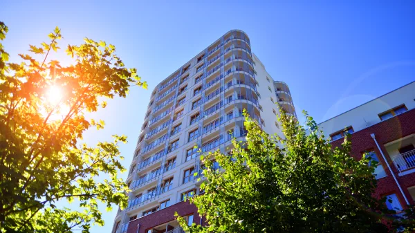Condo