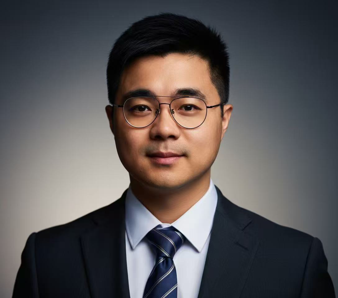 Agent Image