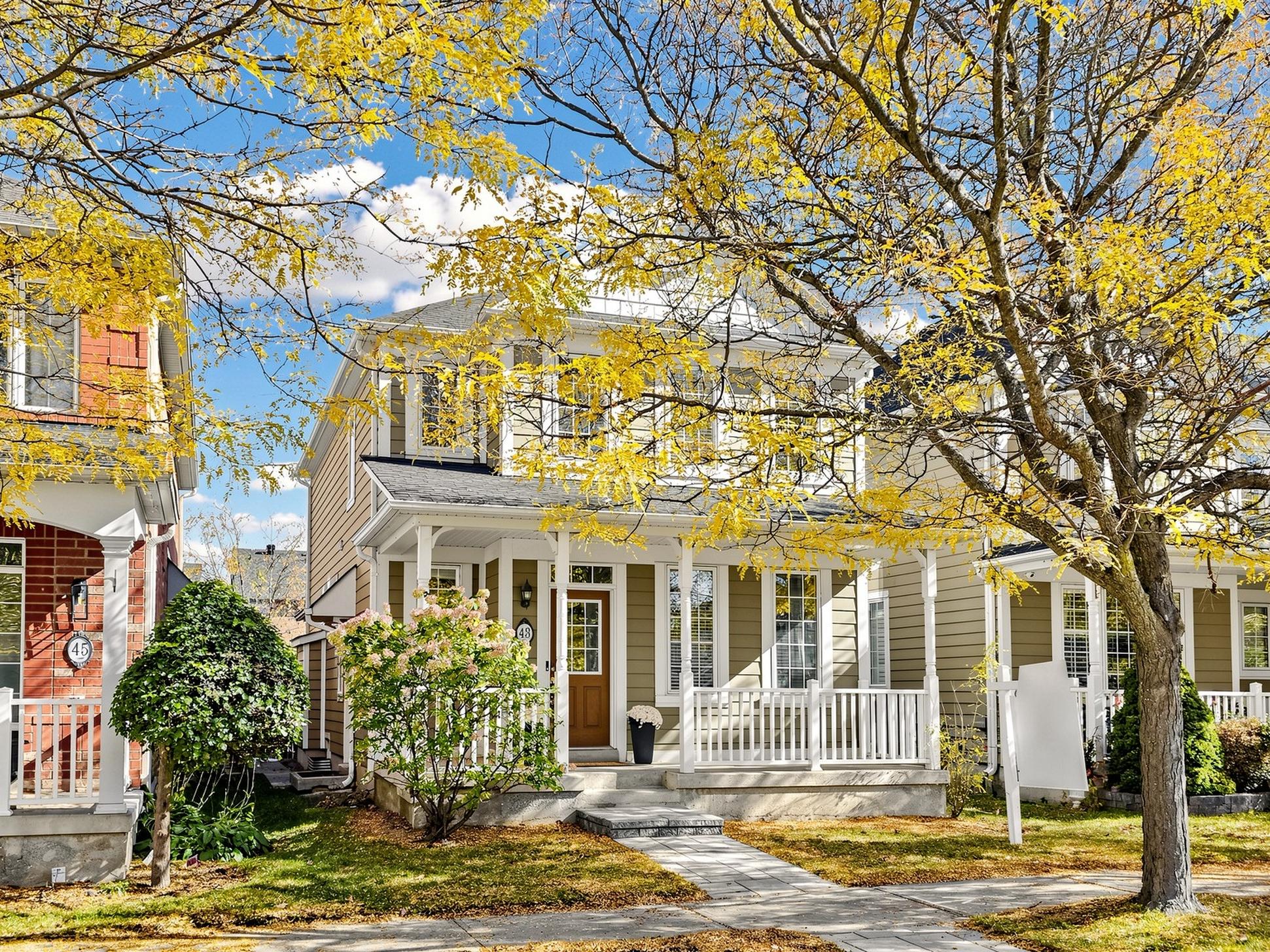 43 Colchester Street