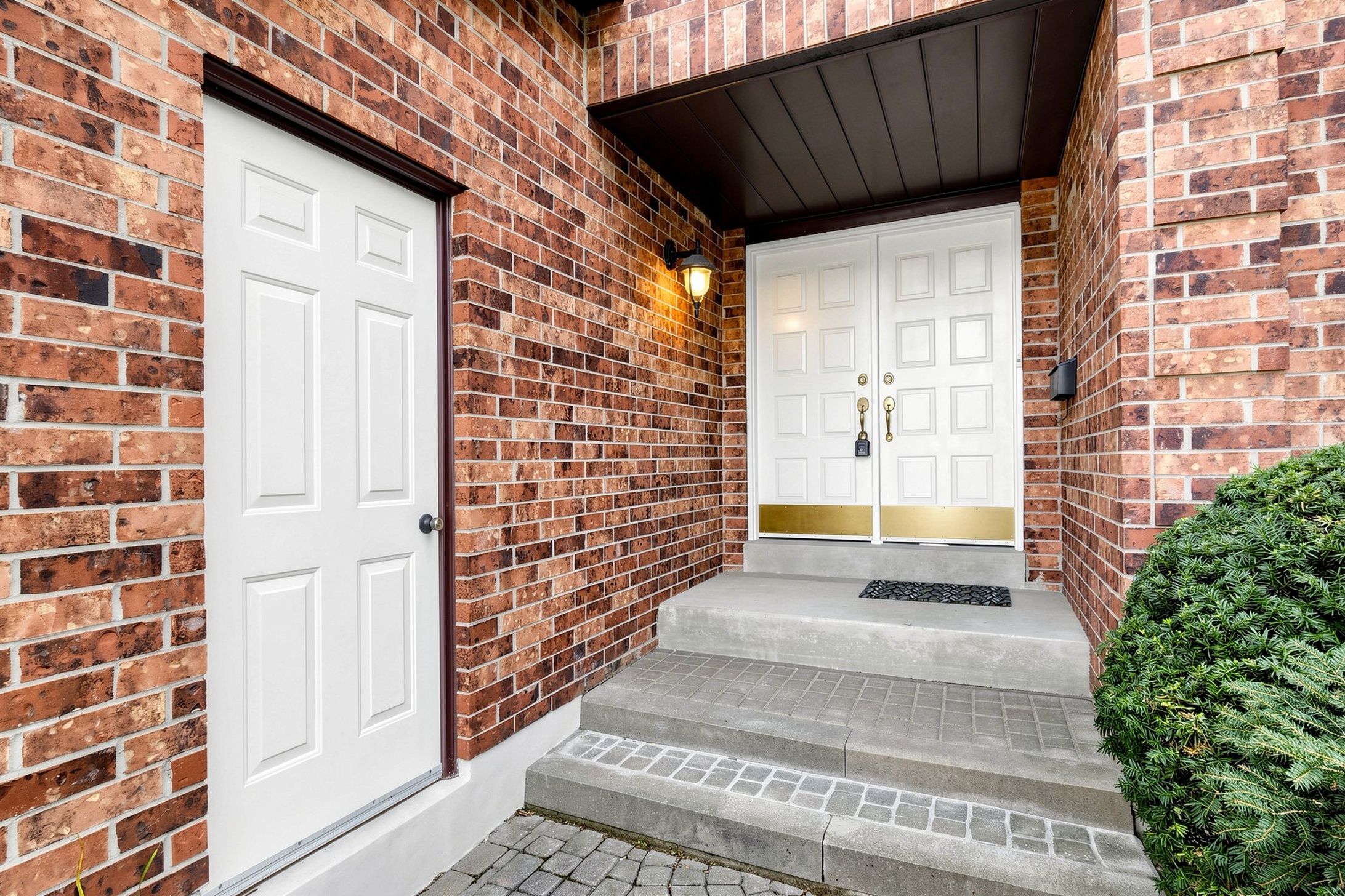 105 Tilman Circle