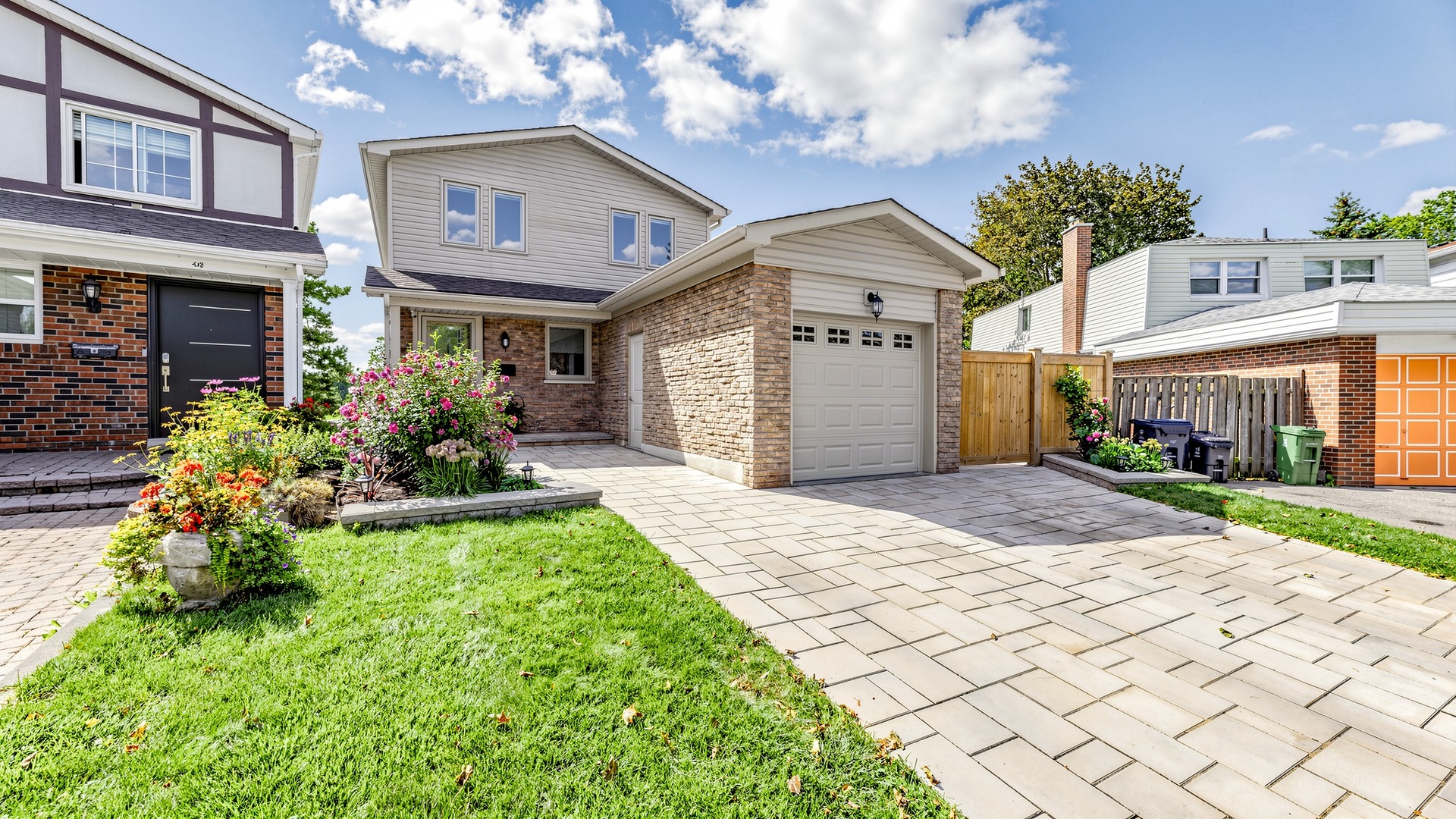 19 Post Horn Grove