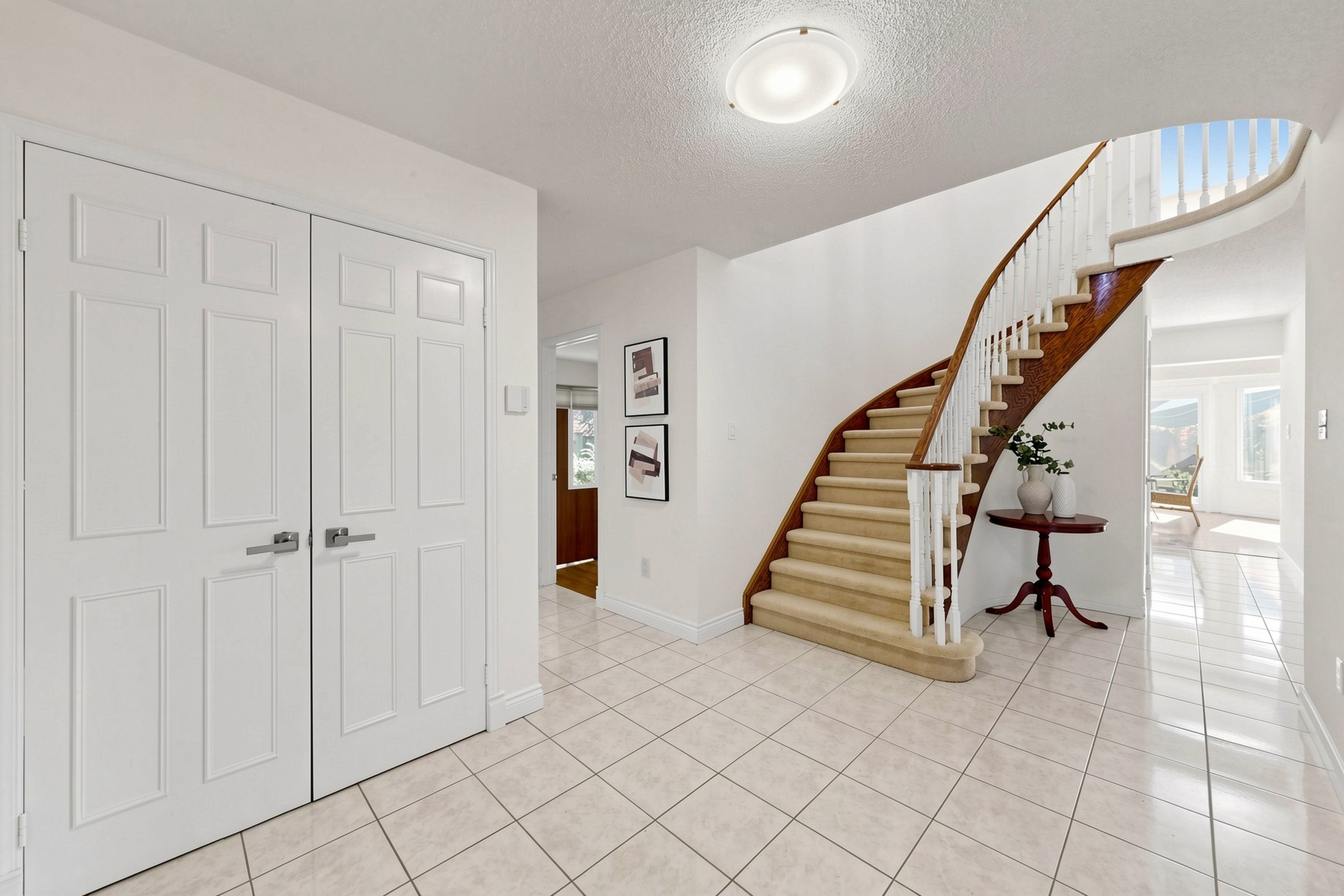 105 Tilman Circle