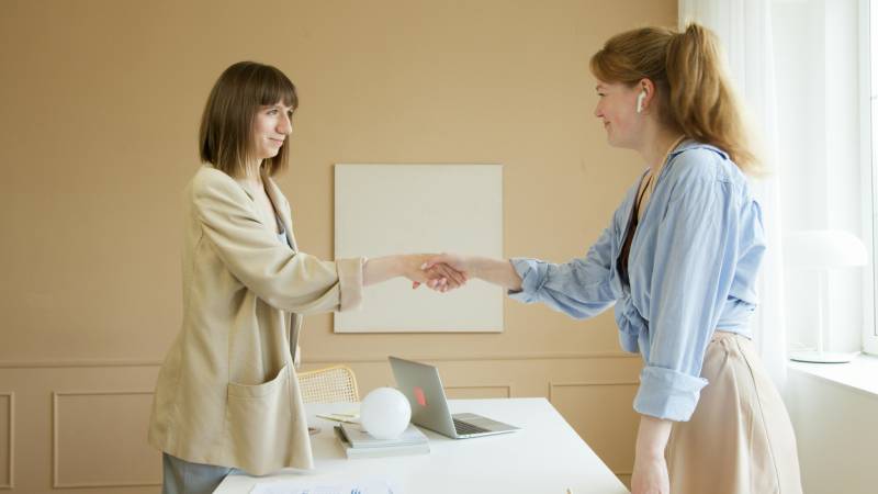 Debt Settlement Solutions