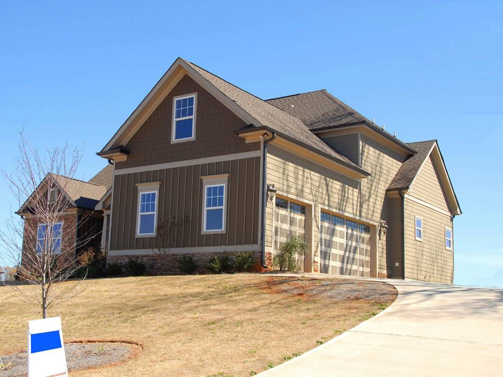 Reverse Mortgage Solutions