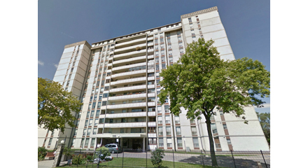 130 Neptune Dr