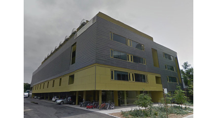 25 Ritchie Ave