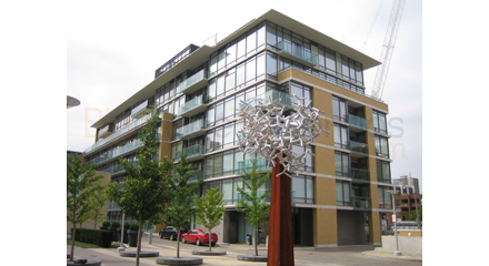21 Scollard St
