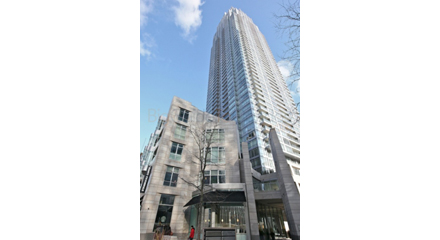 2195 Yonge St