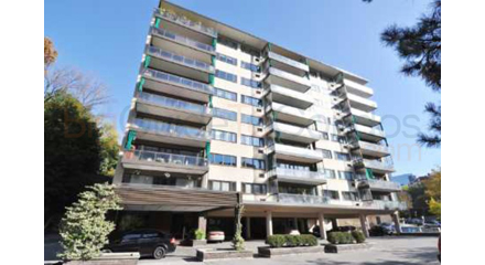 120 Rosedale Valley Rd