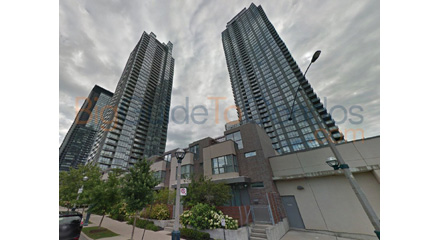 11 Brunel Court