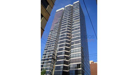 1001 Bay St
