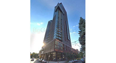 32 Davenport Rd