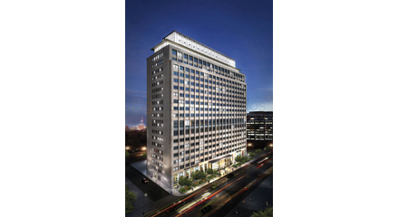 111 St Clair Ave W