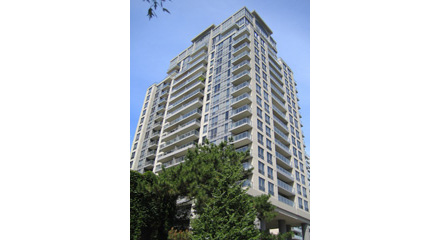 70 High Park Ave