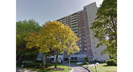 65 Southport Ave