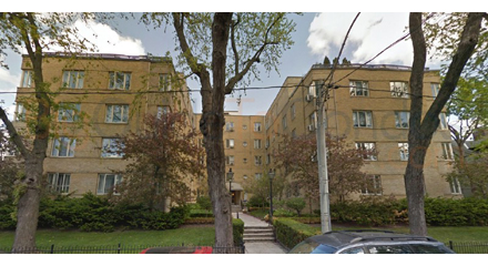 150 Farnham Ave