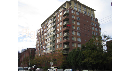 70 Mill St
