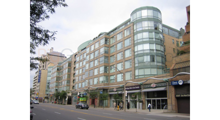 77 Avenue Rd