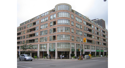 5 Rosehill Ave