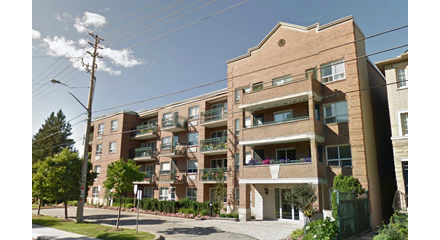 928 Millwood Rd