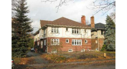 120 Rosedale Heights Drive
