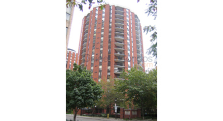 77 Maitland Place