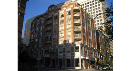 8 Sultan St