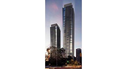 U Condos