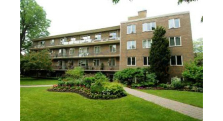 149 South Dr