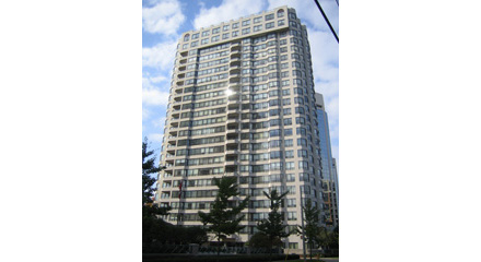 1 Aberfoyle Cres