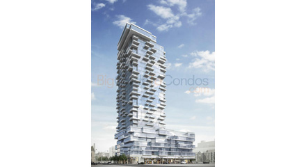 88 Queen St East