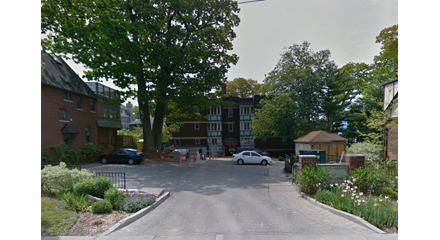 15 21 Glenfern Ave Co-op