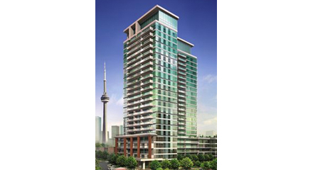 60 Pirandello St
