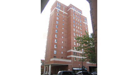 95 Lombard St