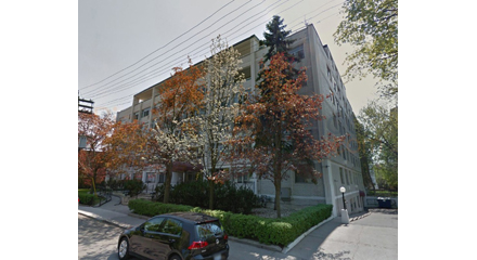 335 Lonsdale Rd Co-own