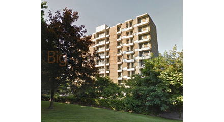 35 Ormskirk Ave