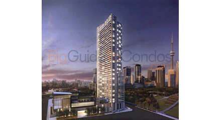 Quartz Condo