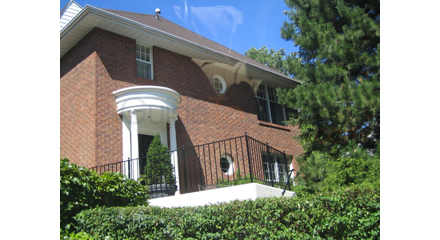240 Broadway Ave