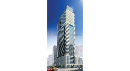 955 Bay St