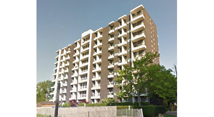 60 Southport Ave