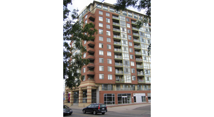 39 Parliament St