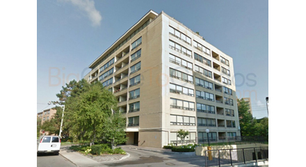 22 Shallmar Blvd